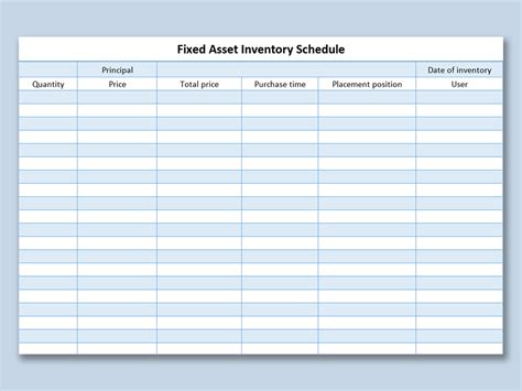Wps Template Free Download Writer Presentation And Spreadsheet Templates