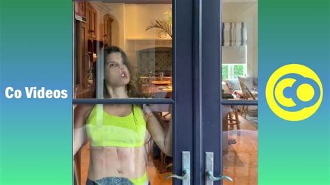 Ultimate Amanda Cerny Vines Skits Funny Amanda Cerny Vine Videos Youtube