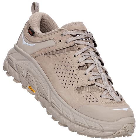 Hoka One One Tor Ultra Low Wp New Color 1129frirelease Shoes Master