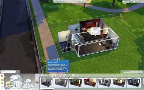 The Sims 4 Beautiful Smooth And Ultimately Hollow Review Venturebeat
