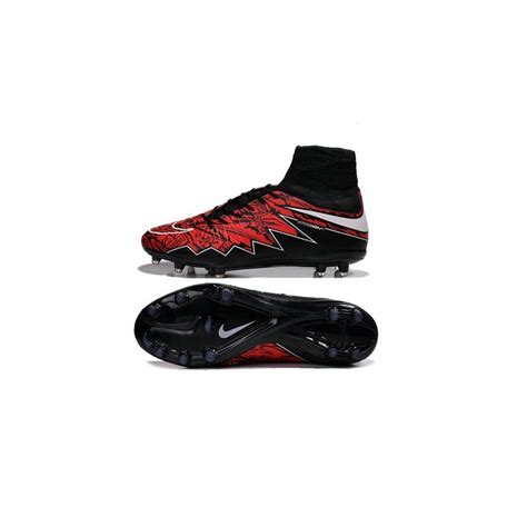 Robert lewandowski statistics played in bayern munich. Nike HyperVenom Phantom II FG Men's Firm-Ground Soccer ...