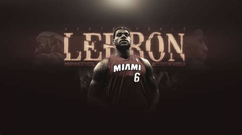 Newest nba and basketball wallpapers for free download. Lebron James Logo Wallpapers ·① WallpaperTag