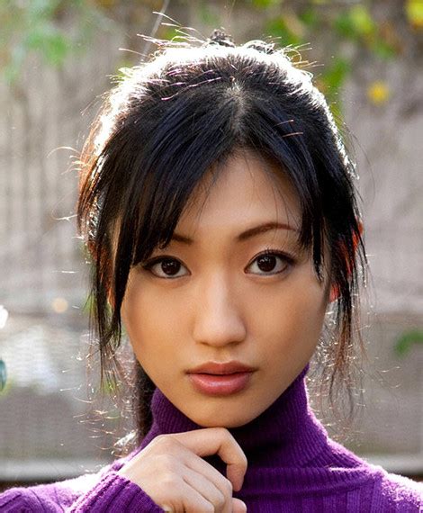 Beautiful Asian Faces Mature Lesbian Streaming