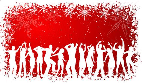 Christmas, xmas wallpapers, snow, winter, christmas tree, merry christmas, widescreen, hd wallpapers of christmas, christmas tree, xmas gifts, santa clause, winter snow, christmas. Christmas Wallpapers and Images and Photos: Christmas Party Invitation, Christmas Party cards ...
