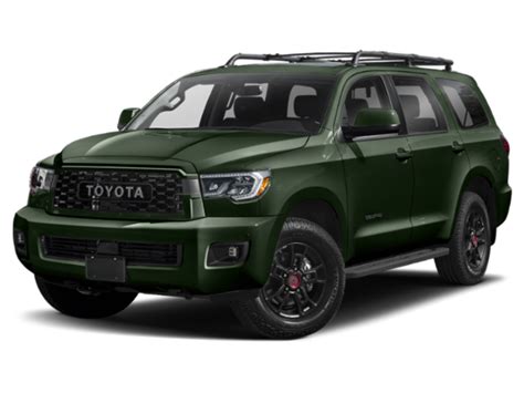 Take Drive Time Off Road In A 2020 Trd Pro Rochester Toyota Blog