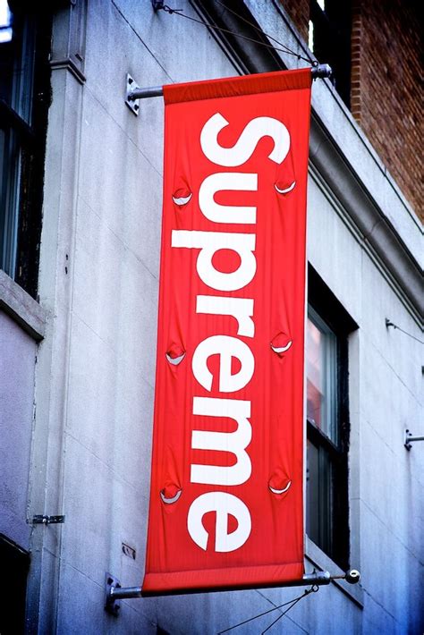 Here you can download the best. Supreme NYC | Supreme wallpaper, Supreme, Wallpaper