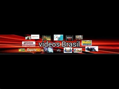 Letras de canciones, artículos de música, fotos de artistas, juegos de música, biografías y más música. Como baixa videos e músicas do YouTube - YouTube