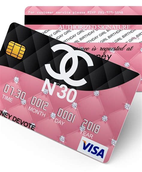 The personalized metal credit card is offered by lion credit cards, a startup company based in san jose, california that specializes in custom metal credit cards. credit card design #creditcard Gucci Credit Card I, 2020 ...