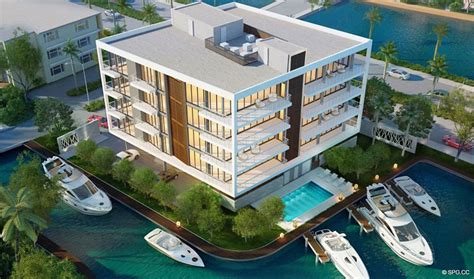 Find 89 listing of apartments for sale in cebu. 1800 Las Olas, Luxury Waterfront Condos in Fort Lauderdale ...