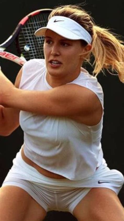 pin by byron dawkins on women of sports in 2023 tennis players female marrying the wrong