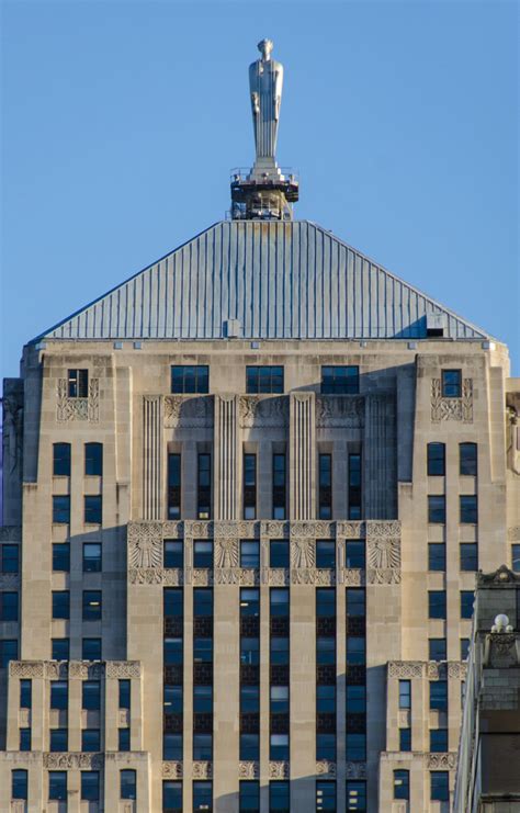 Built in 1930 for the chicago board of trade (cbot). The Chicago Board of Trade Building · Sites · Open House ...