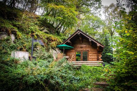 Check spelling or type a new query. Shank Wood Log Cabin - Wonderful secluded rustic retreat