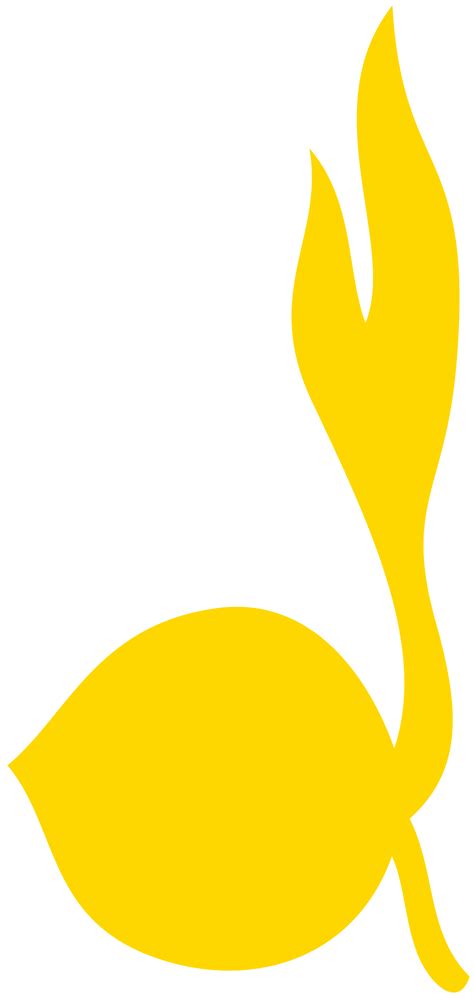 Logo Tunas Kelapa Png Materi Belajar Online Sexiz Pix