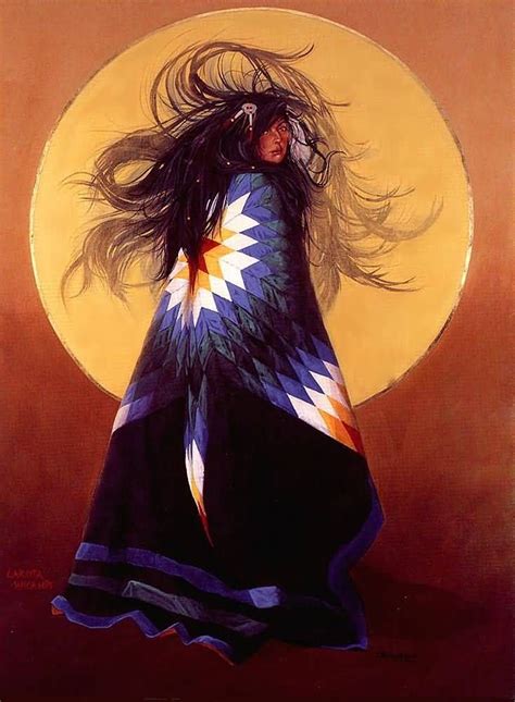 Lakota Wicahpi Native American Art American Indian Art Native American Artwork