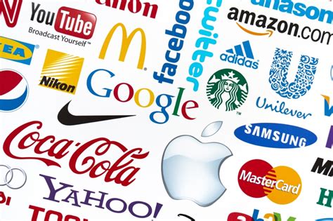 The Importance of Brand Awareness - IRIS KashFlow