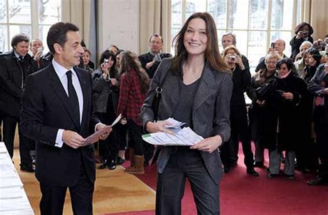 Mr sarkozy, who was french president from 2007 to 2012, faces up to one year in prison and a fine of €3,750 if found guilty. Regionalwahlen in Frankreich: Linker Denkzettel für ...