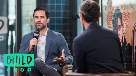 Danny Pino Gave His Brothers Police Class Cop Tips Youtube