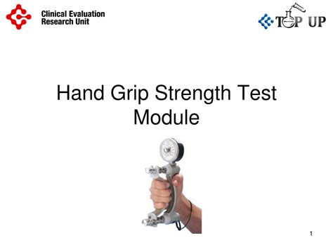 Grip Strength Test Orthofixar 2023 56 Off