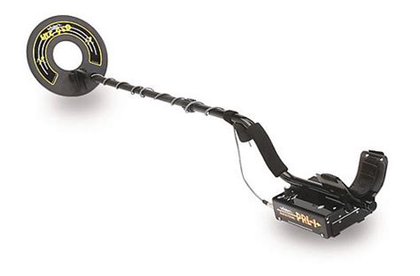 If you're serious about metal detecting, the first question you need to ask yourself when choosing a and the average user does not live in virginia, the pacific northwest or hunt saltwater beaches. METAL DETECTOR - Coast Equipment Rental