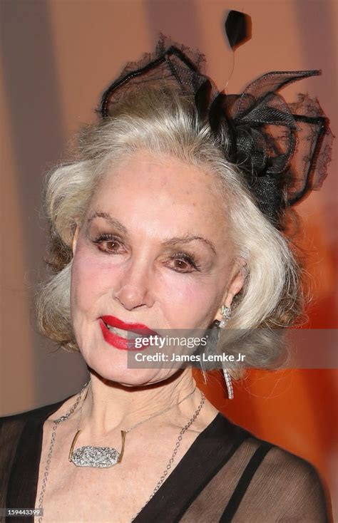 Julie Newmar Getty Images