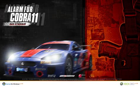 Download forza horizon 4 kostenlos, sicher und 100% virengeprüft von softonic. Alarm für Cobra 11 - Das Syndikat - Official Website