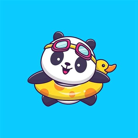 Catalyst Catalystvibes Instagram Photos And Videos Em 2020 Panda