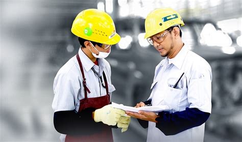Ty teknik mekanik tesisat limited şirketi sektöründe müşterilerine konforlu kullanım alanları yaratmak için ekonomik, çevreci ve verimli, kısacası optimum proje çözümleri sunmaktadır. Apa Saja Yang Dipelajari di Jurusan Teknik Industri ...