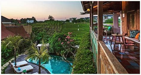 Best Places to Work Remotely: 15 Incredible Coliving Spaces