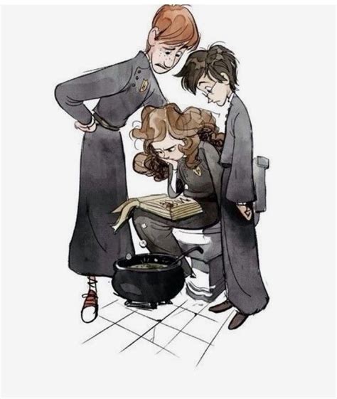 Pin By Ashten Sommer On Potter ⚡️ Harry Potter Drawings Harry Potter