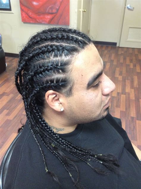 2019 hairstyles, braids hairstyles, haircut, hairstyle edit. Hispanic Puerto Rican Hispanic Short Haircuts Men