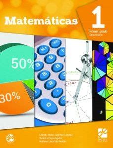 14 de febrero de 2011: Paco El Chato Secundaria 1 Grado Matemáticas 2020 / Libros ...