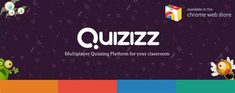 100% working link to the javascript code. Quiz Faster And Better With The New Quizizz Chrome Apps!