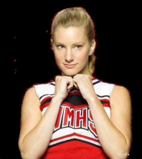 Picture Of Brittany Pierce