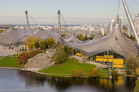 See 4,776 reviews, articles, and 3,494 photos of see olympiapark, home of the 1972 olympics. Olympiapark München / Herbstspaziergang | Familie Sterr