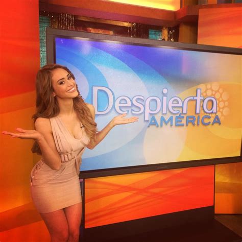 yanet garcia hot and sexy bikini pics topless images gallery