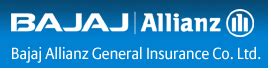 Bajaj allianz general insurance company limited is a joint venture between allianz se, the world's leading insurer, and bajaj finserv limited. List of Insurance Companies in India in 2010 | Accounting ...