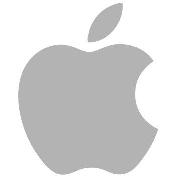 Apple France – Siège Social, Adresse et Contact png image