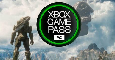 Aplicaciones recomendadas para pc, reseñas y calificaciones. Xbox Game Pass: los mejores juegos gratis para Windows 10