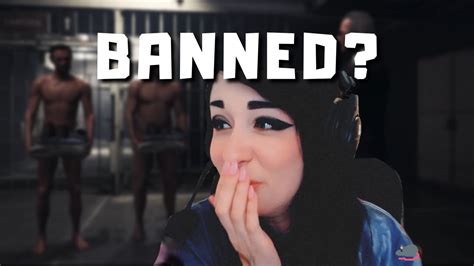 banned youtube