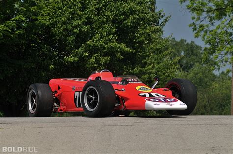 A collection of the top 39 cell phone wallpapers and backgrounds available for download for free. 1968, Lotus, Type 56, Turbine, Indy, 500, Racecar, Race, Classic, Jet Wallpapers HD / Desktop ...