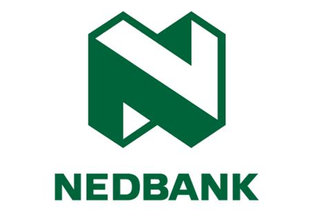 Maybe you would like to learn more about one of these? Nedbank lifted by Ecobank recover - BBrief