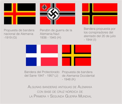 Introducir 91 Imagen Bandera Alemania Segunda Guerra Mundial Abzlocal Mx