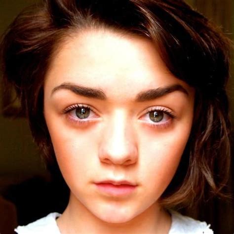 Maisie Williams 2018 Dating Tattoos Smoking And Body Measurements Taddlr