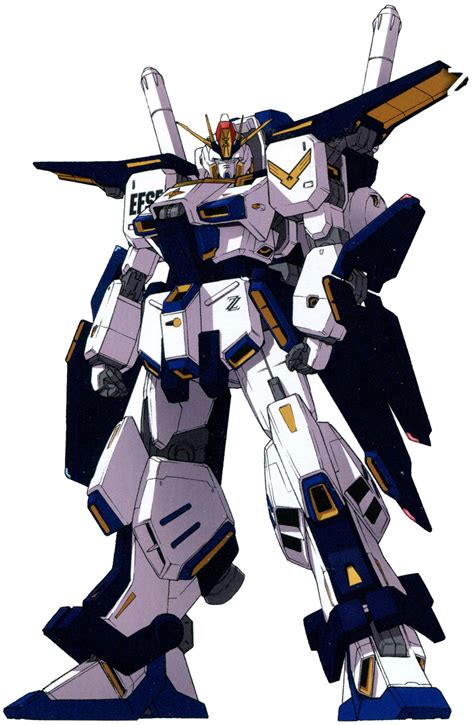 Msz 009bx Prototype Zz Gundam Nitro Fan Drawing Gundam Wallpapers