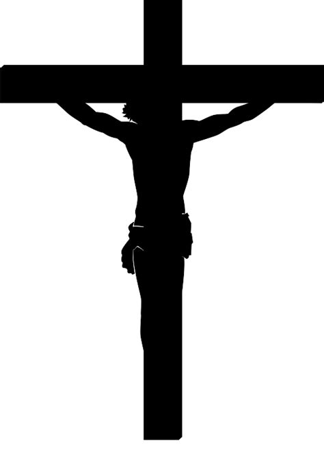 Pictures Of The Cross Of Calvary