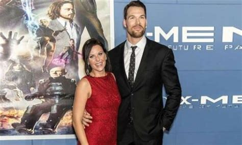 Jamie cudmore is a canadian former rugby union player. Daniel Cudmore Bio, Affair, Married, Wife, Net Worth, Ethnicity, Age, Nationality, Height