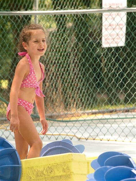 Hatboro PA Summer Day Camp Water World Willow Grove Day Camp A