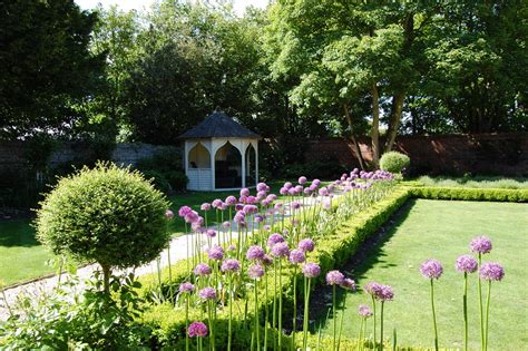 georgian garden sussex traditional landscape other by lizzie tulip garden design houzz