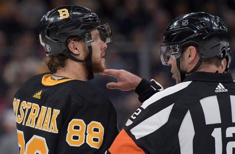 Find the latest david pastrnak jerseys, shirts and more at the lids official online store. 'Unfit To Play' Could Make NHL Unfit To Bet
