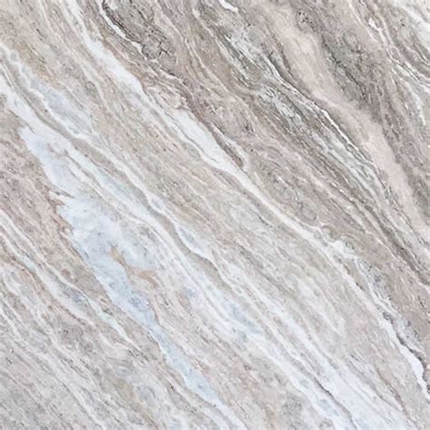 Fantasy Brown Marble from Top Indian Exporter, Supplier & Manufacturer